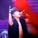 [아이콘] <b>주네</b> 복근 고화질있으신분 ㅠㅠ