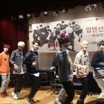 [방탄소년단] 너튜브에 업62텐6311션 쳐봣더니