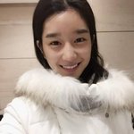 보기만해도 달달한 러블리 서예지