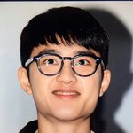 [EXO] <b>양쪽</b>볼따구를 깨물고싶습니당