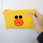 이 <b>필통</b> 어때?