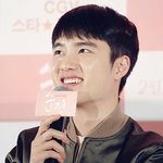 [EXO] <b>예스24</b>존나병신같네진심 ㅅㅂ
