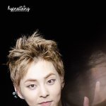 [시우민] 시우민이 <b>내</b> <b>앞</b>에있네ㅋㅋ