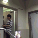 [모두드루와] 남아이돌 설레는 <b>움짤</b>좀!