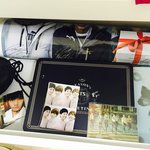 [방탄소년단] 왠지 모를 뿌듯함..!!! +수정