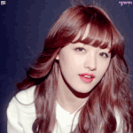 [댓글부탁해] 씨엘씨 <b>승희</b> 안타깝다