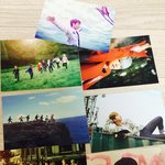[방탄소년단] 친구가 <b>생일</b>선물로 인화<b>사진</b>줌..ㅠㅠ