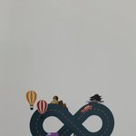 [인피니트] 교과서한테 <b>의도</b>치않은 심쿵ㅋㅋㅋㅋㅋ
