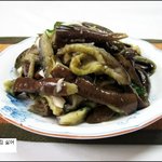 <b>은근</b> 호불호 갈리는 음식