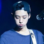 [댓글부탁해] 붉은끼없는 에뛰드<b>섀도우</b> 추천좀!!