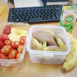 다이어트 식단좀 봐주세요 ㅜㅜ 너무 많은 양인가요?