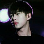 [댓글부탁해] 골반이랑 <b>힙</b>중에