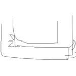 [EXO] 스탠딩 가는애들 다봐라 압사사고