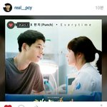 [EXO] ㅆㅂ.... 말투 존나 <b>설레</b>