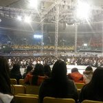 [EXO] 시<b>제석</b> 시야래