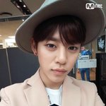 [BAP] 문종업 겁나 귀여워ㅋㅋㅋㅋㅋ