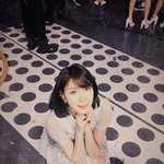 [에이핑크] <b>하영</b>이 프핑