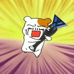 [위너] ㅁㅊ..얘들아...