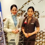 <b>일진</b>들이 이미지망친 직업 
