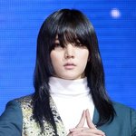 예쁜남자 뉴이스트 렌