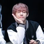 팬한테 애교 <b>낭</b>낭한 男 아이돌
