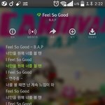 [BAP] <b>더</b><b>쇼</b>투표