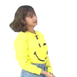 [에이핑크] 하영아 제발 <b>단발</b> 박제 좀..
