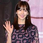 김소연 <b>조녜</b>