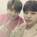 [BAP] 댛니 인스타