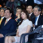 존예<b>여신님</b>이였던 연아느님