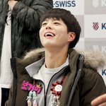 <b>쿠크</b> 박살낸 멍뭉눈빛