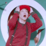 [EXO] <b>시발</b>나도콘서트ㅠㅠㅠㅠㅜㅡㅠ