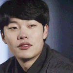 [댓글부탁해] 류준열 일베라고 한 권은수