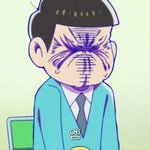 저 글자<b>스킬</b>글이 있길래