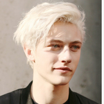 [EXO] <b>럭키</b> b smith래