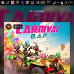 [BAP] <b>열스</b>하자