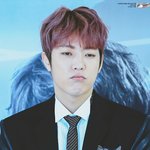 [인피니트] 뭔가 어<b>그</b>로<b>냄새</b>가나 
