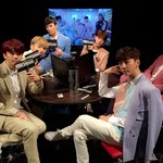 [BAP] <b>구글</b>에