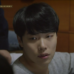 다들 이런 경험 있어?