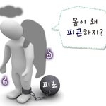 <b>피로</b>회복에 좋은 차