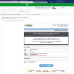 [깊은개빡침] 네이버 계정도용 후 중고나라 사기 조심하세요ㅠㅠ