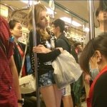 나처럼 키작고 <b>순진</b>한남자 어떰?ㅎ