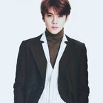 [EXO] 세훈이 <b>이</b> <b>포즈</b> 존좋