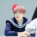 [방탄소년단] 타팬이<b>에오</b>