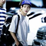 [방탄소년단] 타팬인데