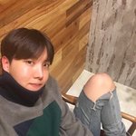 너네 말이야
