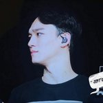 [EXO] 아주 앨범도 <b>사</b><b>줄</b> 기세다 병신들