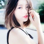 [드루와] 수지 완전단발하면 ㄷㄷ <b>존예</b>