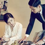 [핵존예] <b>임예진</b> 존예 화보 등장