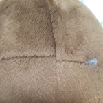 [인피니트] ㅅㄷ) 푸규 <b>대수술</b> 후기